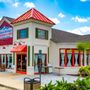 Photo of Himalayan Heritage Restaurant