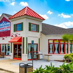 Himalayan Heritage Restaurant - Step into a world of exquisite flavors and warm hospitality. Indulge in authentic Indian cuisine crafted with passion and care. Join us !!