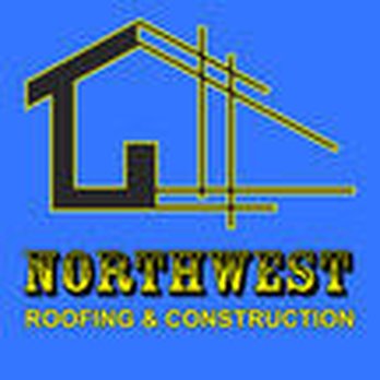 Northwest Roofing and Construction - Roofing Near Me - Astoria, Oregon