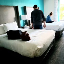 La Quinta