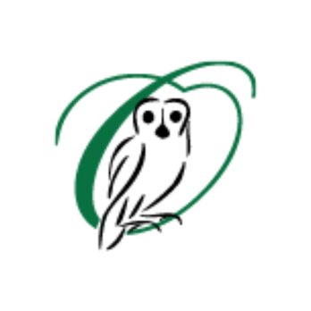 Owl Cleaners - Cranberry - owl cleaners logo - Sewing & Alterations Near Me - Cranberry Twp, Pennsylvania Owl Cleaners - Cranberry - owl cleaners logo - Sewing & Alterations Near Me - Cranberry Twp, Pennsylvania