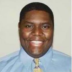 Eric A Nash, MD - Eric A. Nash, MD
