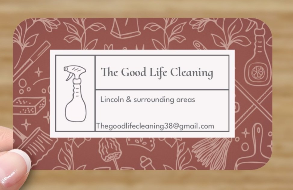 THE GOOD LIFE CLEANING Updated July 2024 Lincoln, Nebraska Home