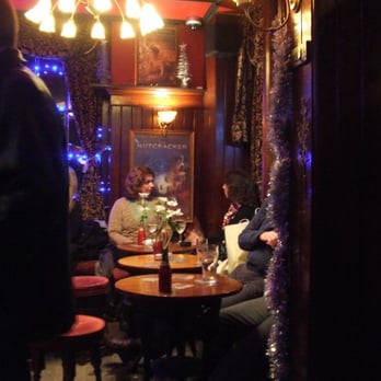 Queens Larder - Pubs Near Me - London, XGL Queens Larder - Pubs Near Me - London, XGL