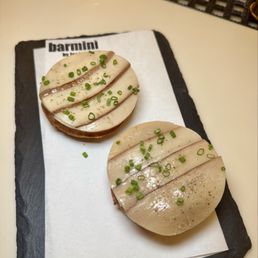 mushroom waffle 22/pair royal trumpet mushroom, mushroom duxelle mushroom waffle 22/pair royal trumpet mushroom, mushroom duxelle