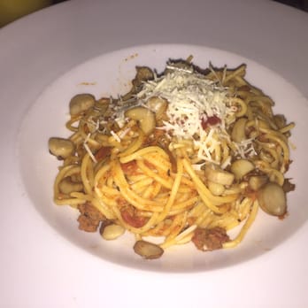 The Veranda - Spaghetti is basic - Wine Bars Near Me - Honolulu, Hawaii The Veranda - Spaghetti is basic - Wine Bars Near Me - Honolulu, Hawaii
