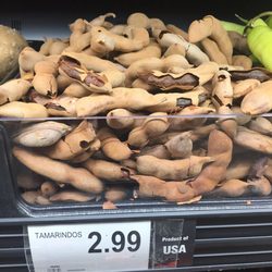 Brookshire's
