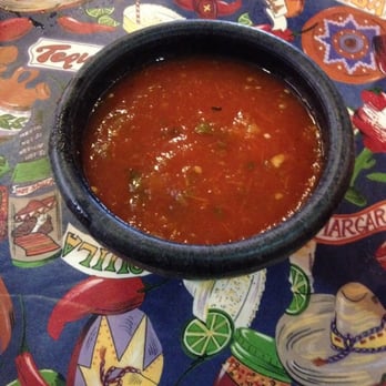 La Casona - Salsa... - Bars Near Me - Angleton, Texas