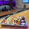 Strike & Spare JTown gift card