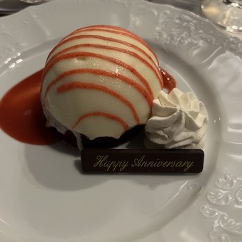 The Smokehouse Restaurant - Red Velvet Cake - French Near Me - Taneytown, Maryland The Smokehouse Restaurant - Red Velvet Cake - French Near Me - Taneytown, Maryland