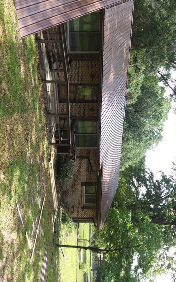 Slide of Right Way Roofing & Construction