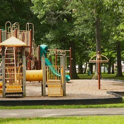 Pinewoods Park