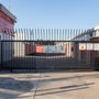 Photo of Public Storage