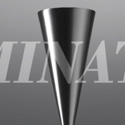 Fontanaarte