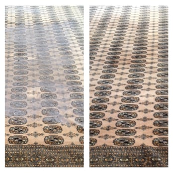 Serenity Cleaning Services - Carpet Cleaning Near Me Serenity Cleaning Services - Carpet Cleaning Near Me