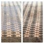 Photo of Serenity Cleaning Services