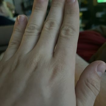 Nail Luxe - Nails - Nail Salons Near Me - Rockwall, Texas Nail Luxe - Nails - Nail Salons Near Me - Rockwall, Texas