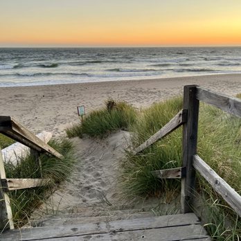Pajaro Dunes Vacation - Vacation Rentals Near Me - Watsonville, California Pajaro Dunes Vacation - Vacation Rentals Near Me - Watsonville, California