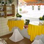 Photo of Küchenfee-Partyservice