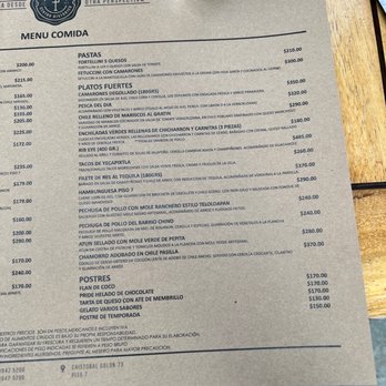 NH Hotel - Menu - Hotels Near Me - Guadalajara, JAL NH Hotel - Menu - Hotels Near Me - Guadalajara, JAL
