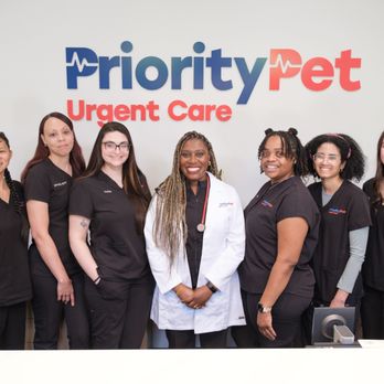 PriorityPet Urgent Care - Veterinarians Near Me - Morrisville, North Carolina PriorityPet Urgent Care - Veterinarians Near Me - Morrisville, North Carolina