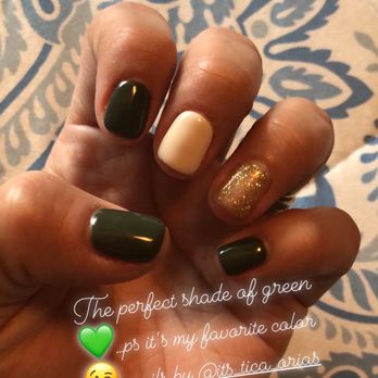 The Wow Studio - My nails as of today - Nail Salons Near Me - Deerfield Beach, Florida The Wow Studio - My nails as of today - Nail Salons Near Me - Deerfield Beach, Florida