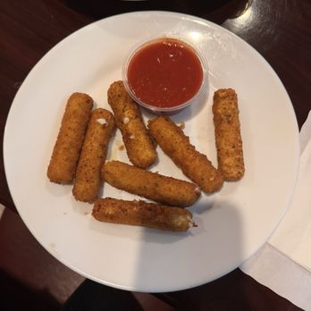 Pizza & Pasta - Mozzarella Sticks - Pizza Near Me - Piscataway, New Jersey Pizza & Pasta - Mozzarella Sticks - Pizza Near Me - Piscataway, New Jersey