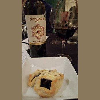 Piastra - Italian Near Me - Marietta, Georgia Piastra - Italian Near Me - Marietta, Georgia