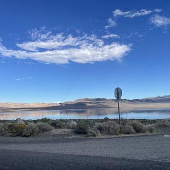 Walker Lake - Lakes Near Me Walker Lake - Lakes Near Me