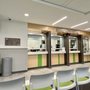 Photo of Salt Lake Public Health Center
