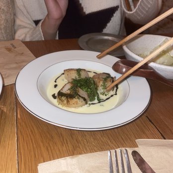 Mokyo - Korean Near Me - New York, New York Mokyo - Korean Near Me - New York, New York