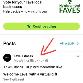 Level Fitness - Gyms Near Me - Cabin John, Maryland Level Fitness - Gyms Near Me - Cabin John, Maryland