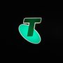 Photo of Telstra Store