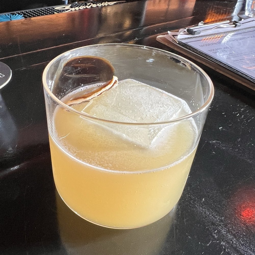 Clandestina - Bars Near Me - Cleveland, Ohio