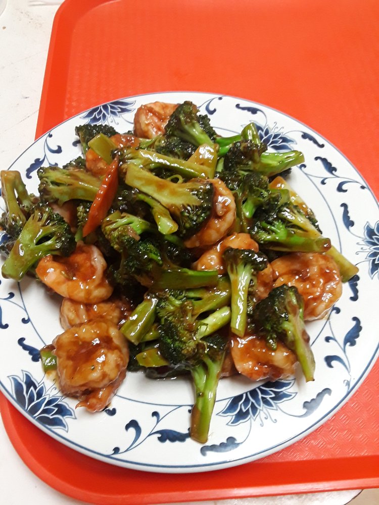 WAH WAH CHINESE RESTAURANT Updated September 2024 19 Reviews 2732