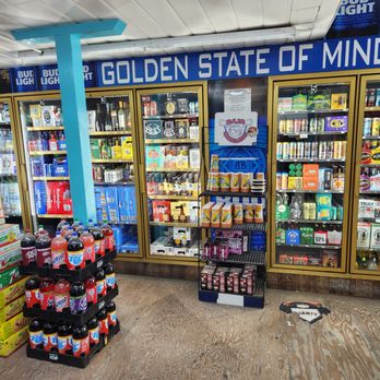Central Market - Grocery Near Me - Walnut Grove, California Central Market - Grocery Near Me - Walnut Grove, California