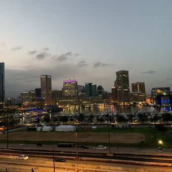 Federal Hill Park - Parks Near Me - Baltimore, Maryland Federal Hill Park - Parks Near Me - Baltimore, Maryland