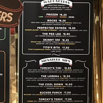 Torchy's Tacos - Tacos Near Me - San Antonio, Texas Torchy's Tacos - Tacos Near Me - San Antonio, Texas