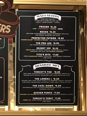 Menu photo 6 Torchy's Tacos San Antonio, TX Menu photo 6 Torchy's Tacos San Antonio, TX