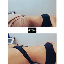 Alana Plus Wellness
