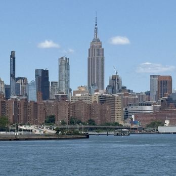 Circle Line Sightseeing Cruises - Photo 6: Empire State Building - Boat Tours Near Me - New York, New York Circle Line Sightseeing Cruises - Photo 6: Empire State Building - Boat Tours Near Me - New York, New York