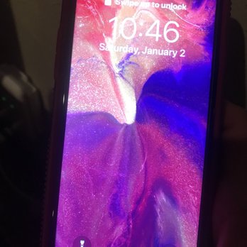 Max Wireless and Cellphone Repair - Electronics Near Me - Dallas, Texas