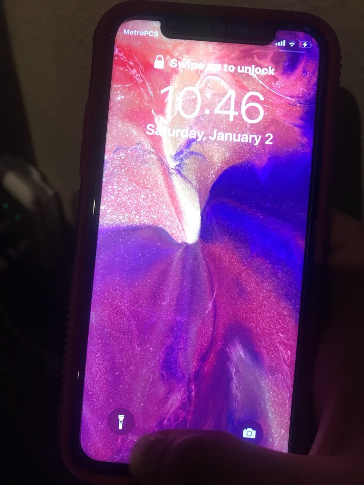 MAX WIRELESS AND CELLPHONE REPAIR Updated August 2024 165 Photos