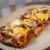 Tampa Tap Room gift card