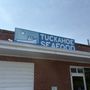 Photo of Tuckahoe Seafood