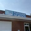 Tuckahoe Seafood gift card