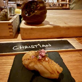 Sushi by Scratch Restaurants: Montecito - Sushi Bars Near Me - Montecito, California Sushi by Scratch Restaurants: Montecito - Sushi Bars Near Me - Montecito, California