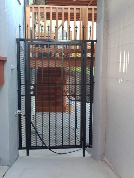 Slide of Magallanes Roofing & Water Proofing