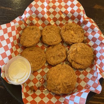 M&M's Southern Cafe - Fried Green Tomatoes - Southern Near Me - Sparks, Nevada M&M's Southern Cafe - Fried Green Tomatoes - Southern Near Me - Sparks, Nevada