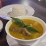 Photo of Pho Hong On Fraser